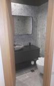 Туры в отель Chapter 02 Gallery Suites