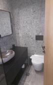 Туры в отель Chapter 02 Gallery Suites