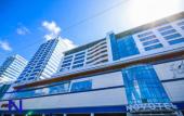 Туры в отель Novotel Puerto Montt