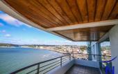 Туры в отель Novotel Puerto Montt