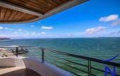 Туры в отель Novotel Puerto Montt