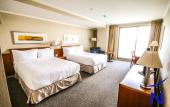 Туры в отель Novotel Puerto Montt
