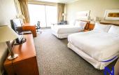 Туры в отель Novotel Puerto Montt