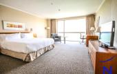Туры в отель Novotel Puerto Montt