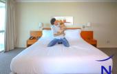 Туры в отель Novotel Puerto Montt