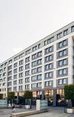 Туры в отель harry’s home Villach