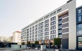 Туры в отель harry’s home Villach