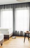 Туры в отель harry’s home Villach