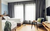 Туры в отель harry’s home Villach