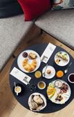 Туры в отель harry’s home Villach