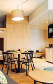 Туры в отель harry’s home Villach