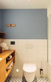 Туры в отель harry’s home Villach