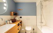 Туры в отель harry’s home Villach
