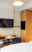 Туры в отель harry’s home Villach