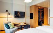 Туры в отель harry’s home Villach
