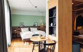 Туры в отель harry’s home Villach