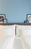 Туры в отель harry’s home Villach