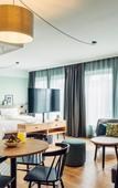 Туры в отель harry’s home Villach