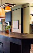Туры в отель harry’s home Villach