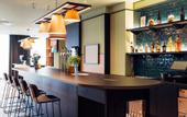 Туры в отель harry’s home Villach