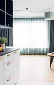 Туры в отель harry’s home Villach