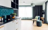 Туры в отель harry’s home Villach