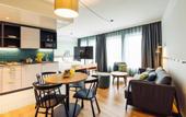 Туры в отель harry’s home Villach