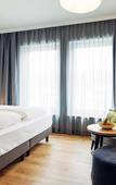 Туры в отель harry’s home Villach