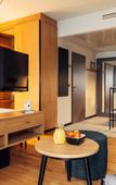 Туры в отель harry’s home Villach