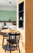 Туры в отель harry’s home Villach