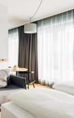Туры в отель harry’s home Villach