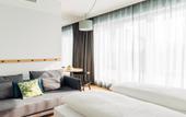 Туры в отель harry’s home Villach