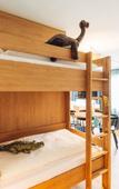 Туры в отель harry’s home Villach