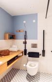 Туры в отель harry’s home Villach