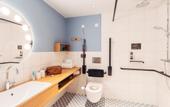 Туры в отель harry’s home Villach