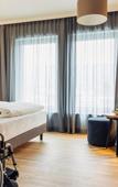 Туры в отель harry’s home Villach