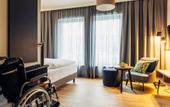 Туры в отель harry’s home Villach