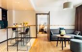 Туры в отель harry’s home Villach