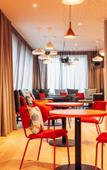 Туры в отель harry’s home Villach