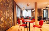 Туры в отель harry’s home Villach