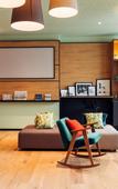 Туры в отель harry’s home Villach