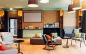 Туры в отель harry’s home Villach