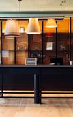 Туры в отель harry’s home Villach