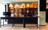 Туры в отель harry’s home Villach