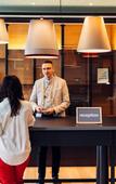 Туры в отель harry’s home Villach