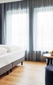 Туры в отель harry’s home Villach