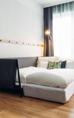 Туры в отель harry’s home Villach