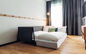 Туры в отель harry’s home Villach