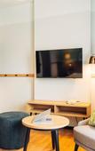 Туры в отель harry’s home Villach