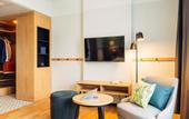 Туры в отель harry’s home Villach